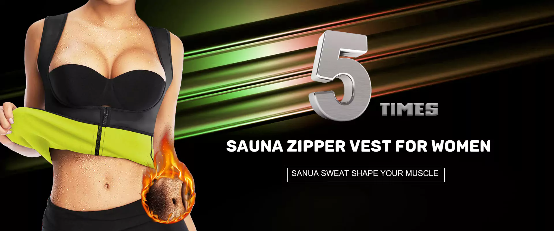 Hutu Sauna Mo nga Wahine wheketere