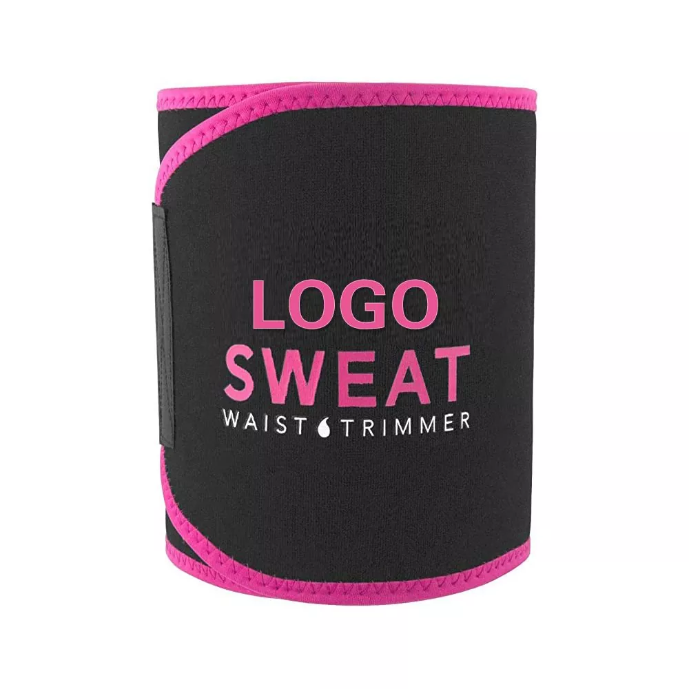 He aha te mea he mea nui te whitiki tautoko hope mo te parenga tuara o naianei?