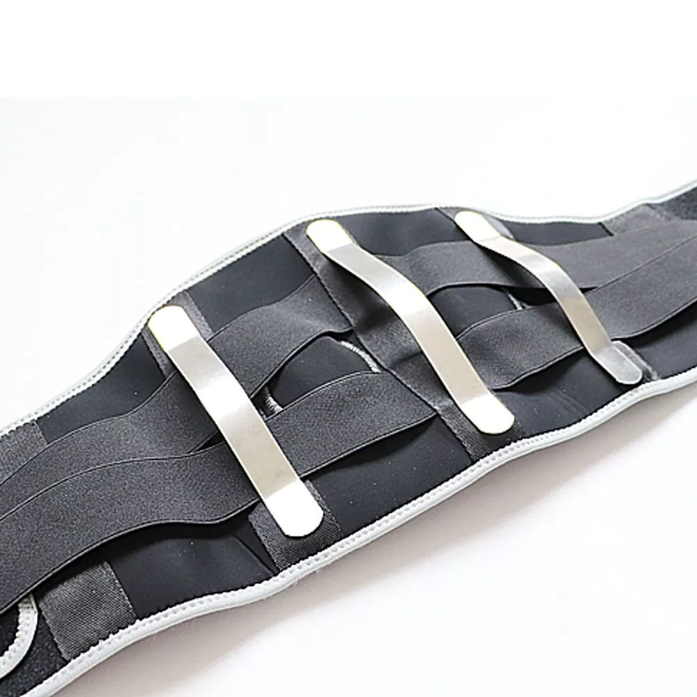 He aha te mea e whai hua ai nga whitiki whakaitiiti o nga wahine hanga tinana mo te hanga tinana mo te wa roa?