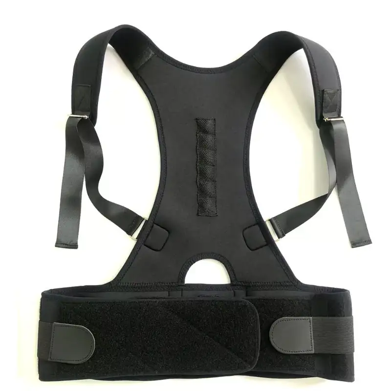 He pehea te Hurihanga a te Whakatikatika i nga Tikanga Hauora Ergonomic Hou?