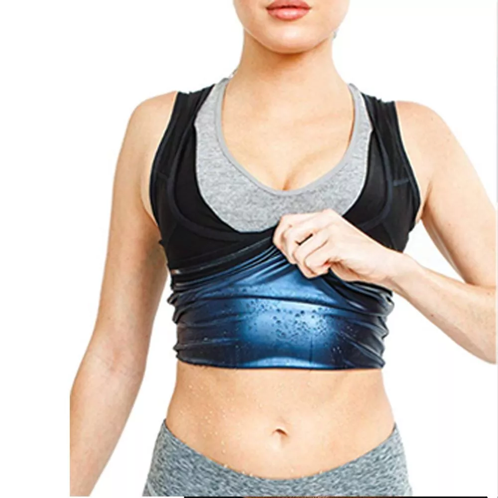 Kore Rip Weight Loss Sweat Suit Mekemeke MMA Training Gym