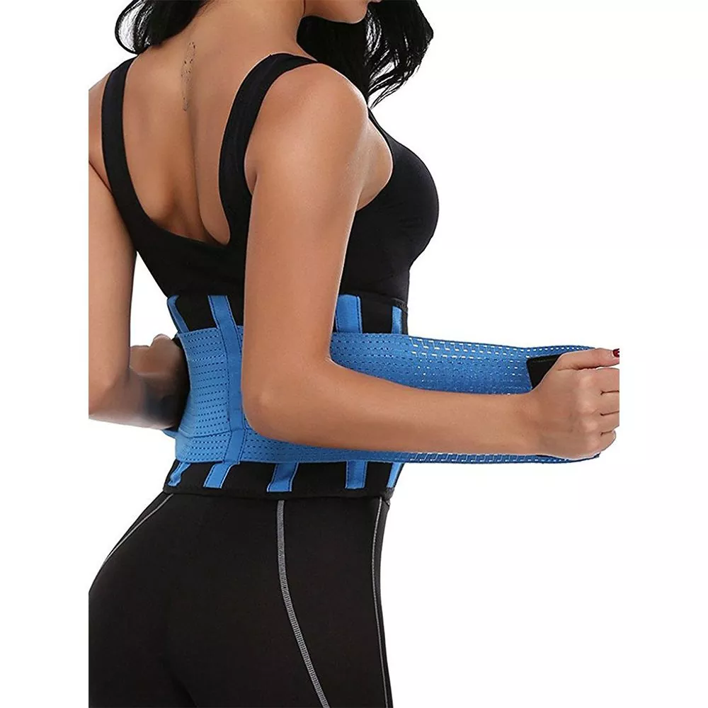 Kaiwhakangungu Tautoko Waist Sweat