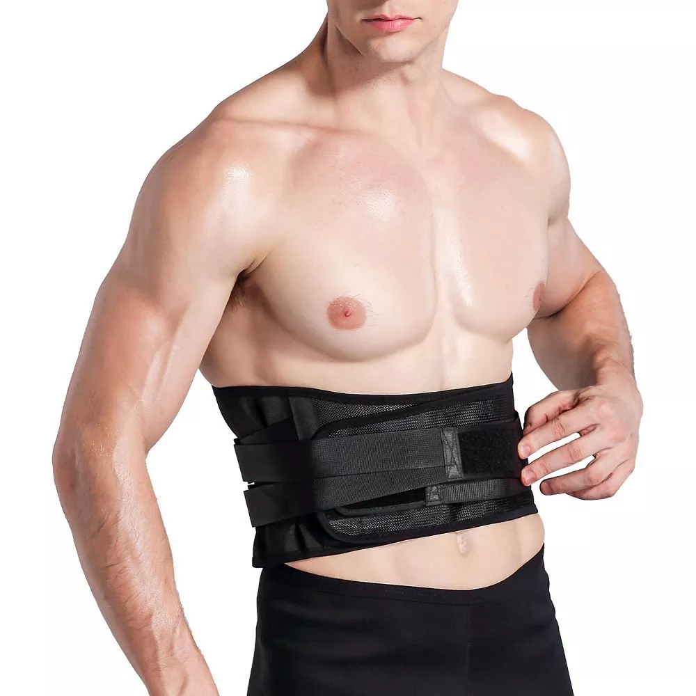 Whitiki Tautoko Waist Waist Thin Ultra Angiangi Kawe
