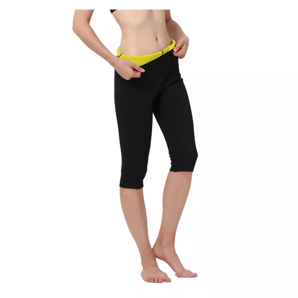 Tarauhu werawera Yoga Wahine